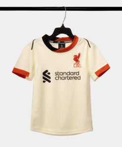 BO-QUAN-AO-BONG-DA-STRIVEND-TRE-EM-LIVERPOOL-KEM-DESIGN-SS25