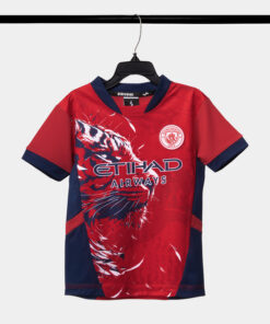 BO-QUAN-AO-BONG-DA-STRIVEND-TRE-EM-MANCHESTER-CITY-DO-DESIGN-SS25