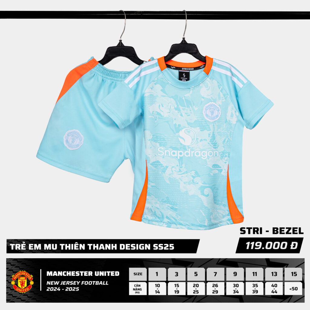 BO-QUAN-AO-BONG-DA-STRIVEND-TRE-EM-MANCHESTER-UNITED-THIEN-THANH-SS25
