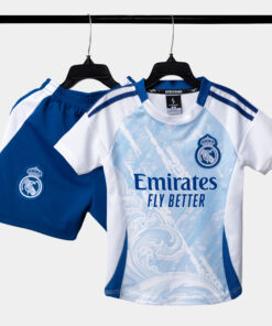 BO-QUAN-AO-BONG-DA-STRIVEND-TRE-EM-REAL-MADRID-DESIGN-JAPAN-WAVE