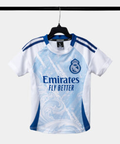 BO-QUAN-AO-BONG-DA-STRIVEND-TRE-EM-REAL-MADRID-DESIGN-JAPAN-WAVE