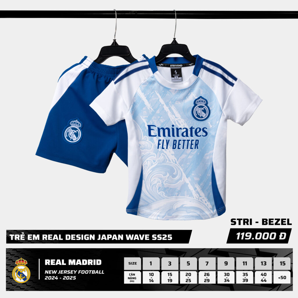 BO-QUAN-AO-BONG-DA-STRIVEND-TRE-EM-REAL-MADRID-DESIGN-JAPAN-WAVE
