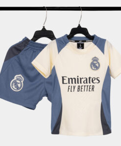 BO-QUAN-AO-BONG-DA-STRIVEND-TRE-EM-REAL-MADRID-TRAINING-C1-KEM