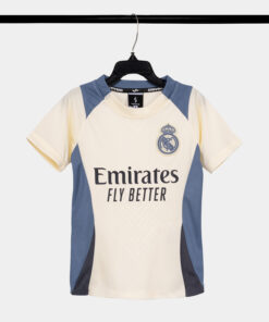 BO-QUAN-AO-BONG-DA-STRIVEND-TRE-EM-REAL-MADRID-TRAINING-C1-KEM