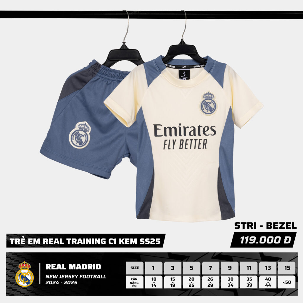 BO-QUAN-AO-BONG-DA-STRIVEND-TRE-EM-REAL-MADRID-TRAINING-C1-KEM