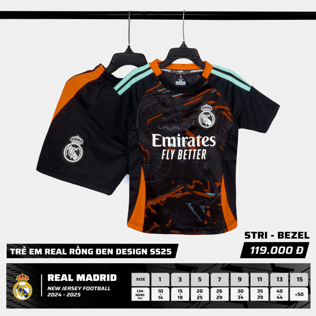 BO-QUAN-AO-BONG-DA-STRIVEND-TRE-EM-REAL-MADRID-XANH-DEN