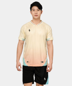 BO-QUAN-AO-BONG-DA-STRIVEND-V6-KEM-1