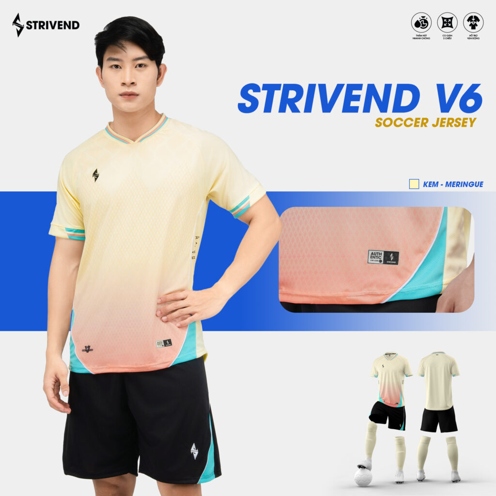 BO-QUAN-AO-BONG-DA-STRIVEND-V6