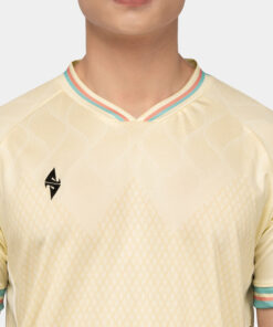 BO-QUAN-AO-BONG-DA-STRIVEND-V6-KEM-1