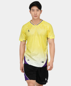 BO-QUAN-AO-BONG-DA-STRIVEND-V6-VANG