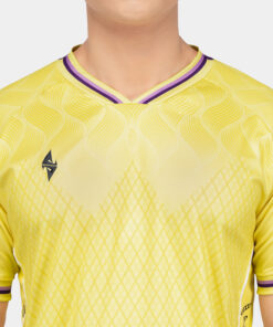 BO-QUAN-AO-BONG-DA-STRIVEND-V6-VANG