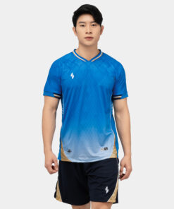 BO-QUAN-AO-BONG-DA-STRIVEND-V6-XANH-BICH