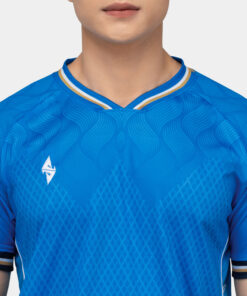 BO-QUAN-AO-BONG-DA-STRIVEND-V6-XANH-BICH