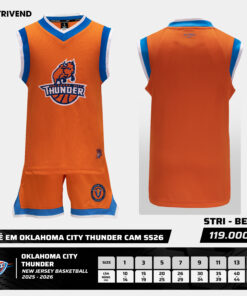 BO-QUAN-AO-BONG-RO-TRE-EM-STRIVEND-OKLAHOMA-CITY-THUNDER-CAM