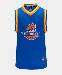 BO-QUAN-AO-BONG-RO-TRE-EM-STRIVEND-OKLAHOMA-CITY-THUNDER-XANH-BICH