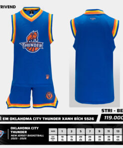 BO-QUAN-AO-BONG-RO-TRE-EM-STRIVEND-OKLAHOMA-CITY-THUNDER-XANH-BICH