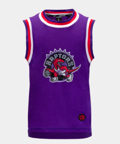BO-QUAN-AO-BONG-RO-TRE-EM-STRIVEND-TORONTO-RAPTORS-TIM