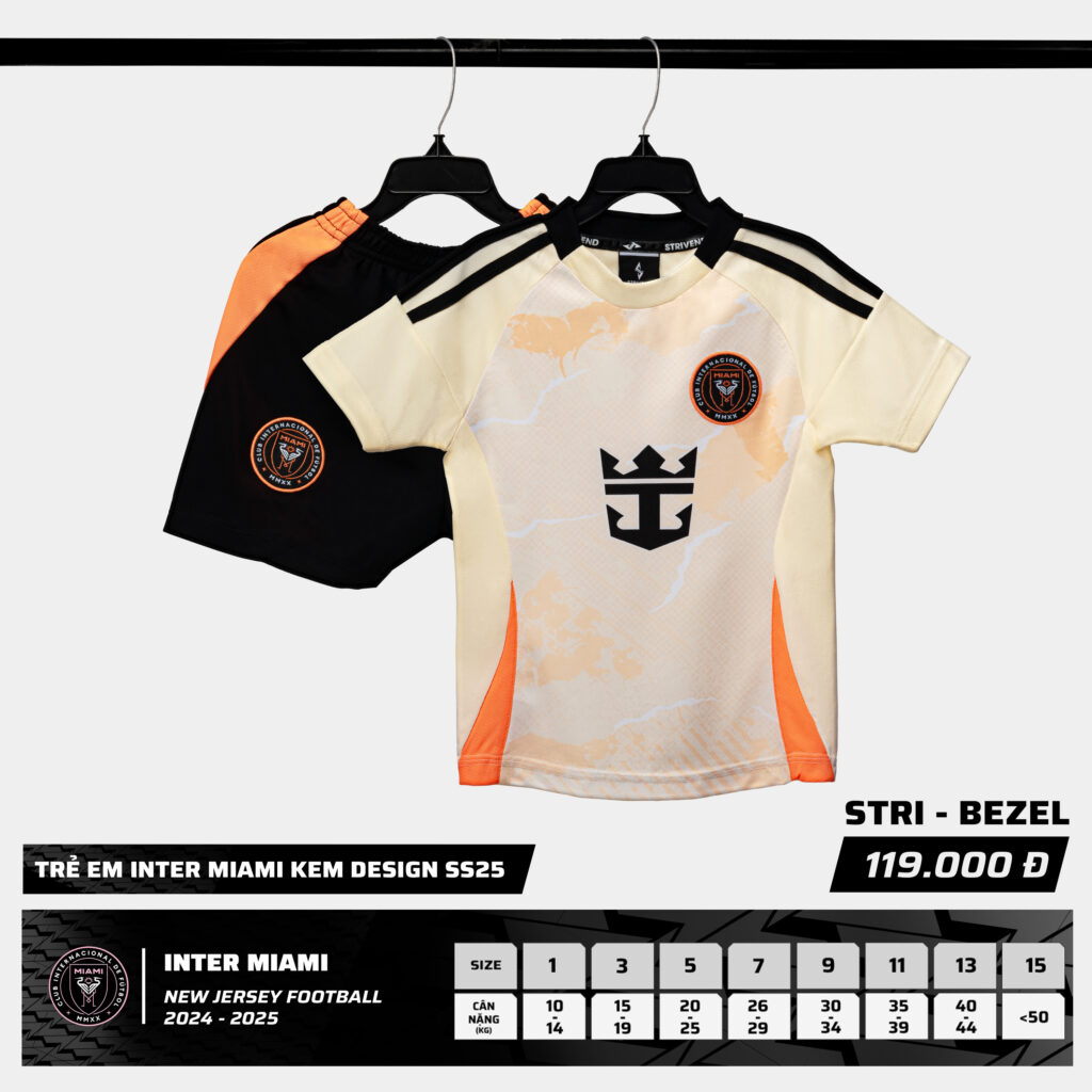 STRIVEND-TRE-EM-MIAMI-KEM-DESIGN-SS25