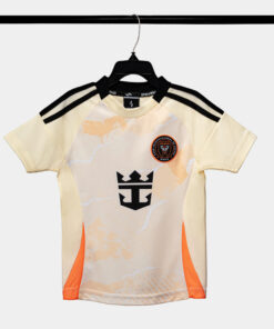 STRIVEND-TRE-EM-MIAMI-KEM-DESIGN-SS25