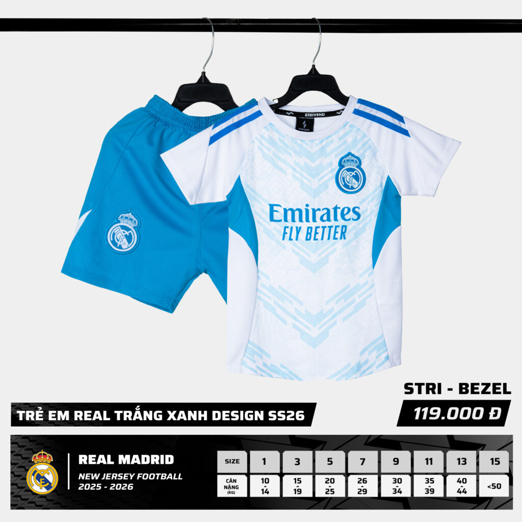 STRIVEND-TRE-EM-REAL-TRANG-XANH-YA-SS26