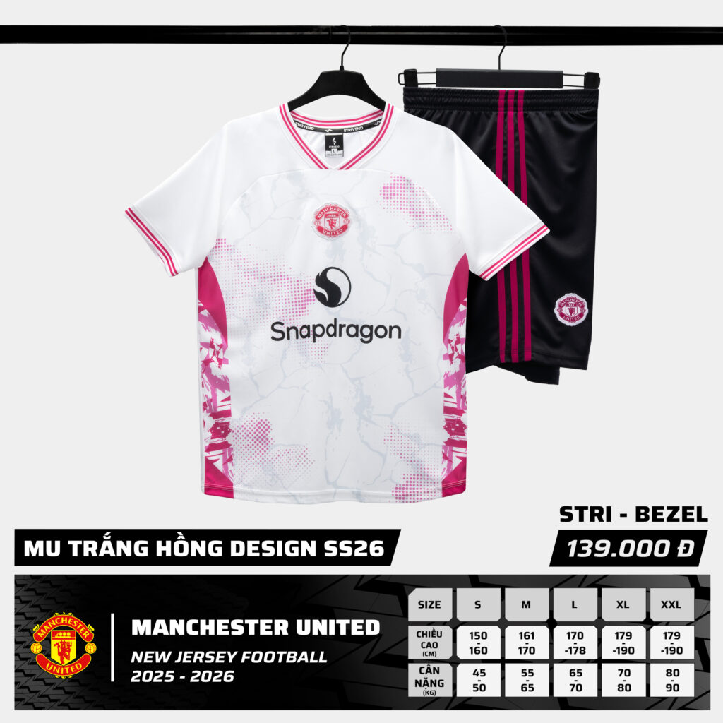 BO-QUAN-AO-BONG-DA-STRIVEND-MU-TRANG-HONG-DESIGN-SS26
