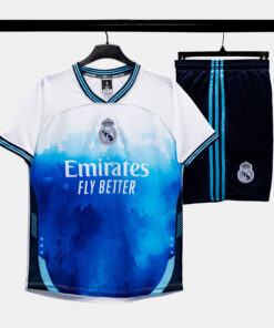 BO-QUAN-AO-BONG-DA-STRIVEND-REAL-TRANG-WAVE-DESIGN-SS26