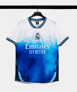 BO-QUAN-AO-BONG-DA-STRIVEND-REAL-TRANG-WAVE-DESIGN-SS26