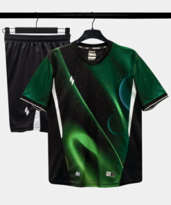 BO-QUAN-AO-BONG-DA-STRIVEND-V7-GALAXY-DEN