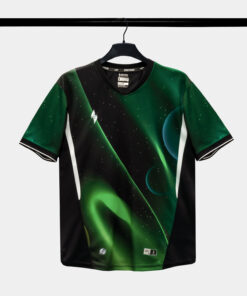 BO-QUAN-AO-BONG-DA-STRIVEND-V7-GALAXY-DEN