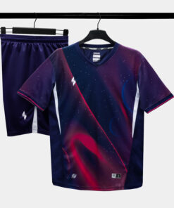 BO-QUAN-AO-BONG-DA-STRIVEND-V7-GALAXY-TIM