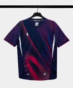 BO-QUAN-AO-BONG-DA-STRIVEND-V7-GALAXY-TIM