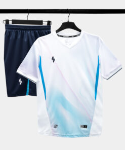 BO-QUAN-AO-BONG-DA-STRIVEND-V7-GALAXY-TRANG