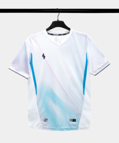 BO-QUAN-AO-BONG-DA-STRIVEND-V7-GALAXY-TRANG