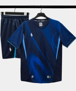 BO-QUAN-AO-BONG-DA-STRIVEND-V7-GALAXY-XANH-DEN