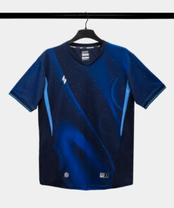 BO-QUAN-AO-BONG-DA-STRIVEND-V7-GALAXY-XANH-DEN