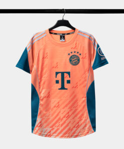 STRIVEND-BAYERN-CAM-DAO-SS26