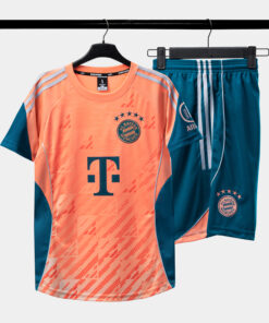 STRIVEND-BAYERN-CAM-DAO-SS26