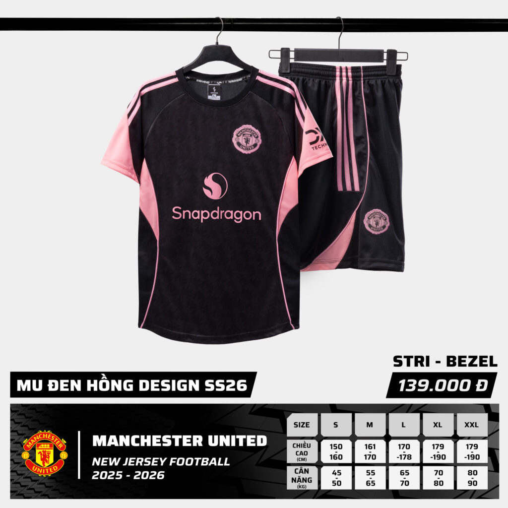 STRIVEND-MANCHESTER-UNITED-DEN-HONG-DESIGN-SS26