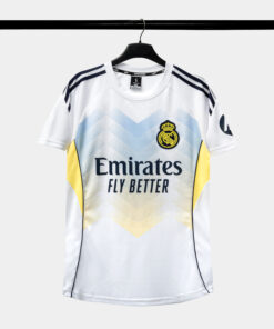 STRIVEND-REAL-MADRID-TRANG-DESIGN-SS26