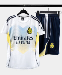 STRIVEND-REAL-MADRID-TRANG-DESIGN-SS26