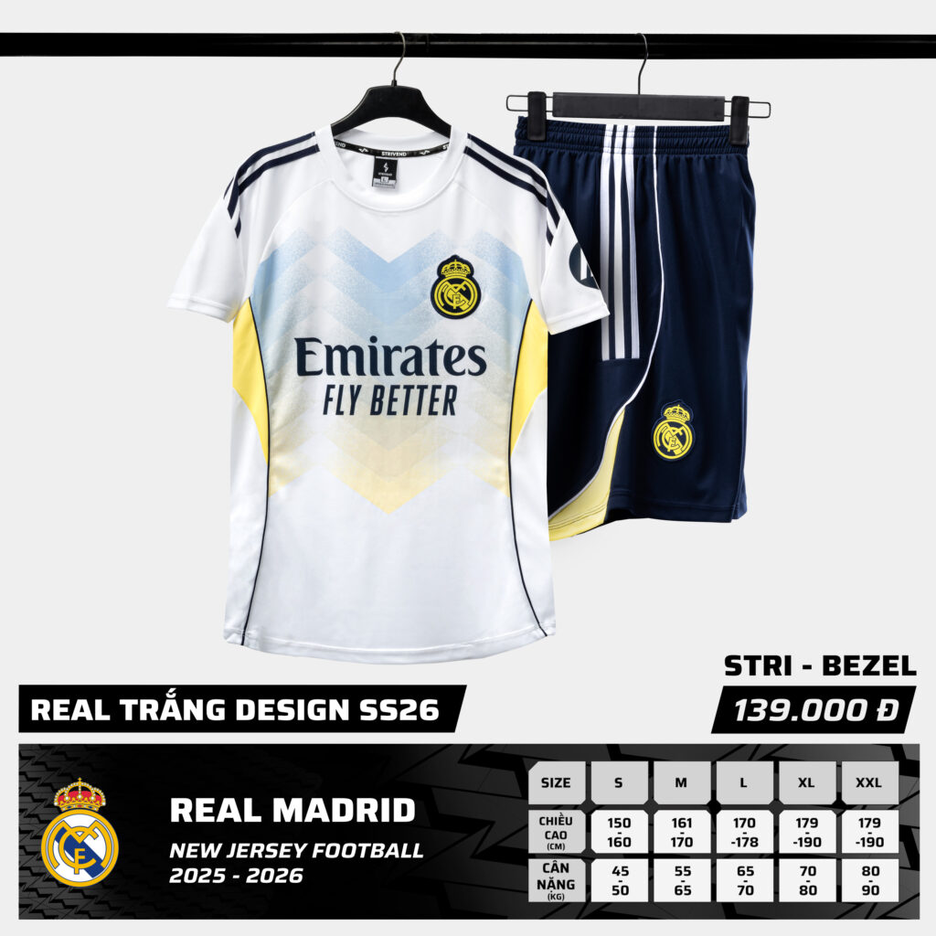 STRIVEND-REAL-MADRID-TRANG-DESIGN-SS26