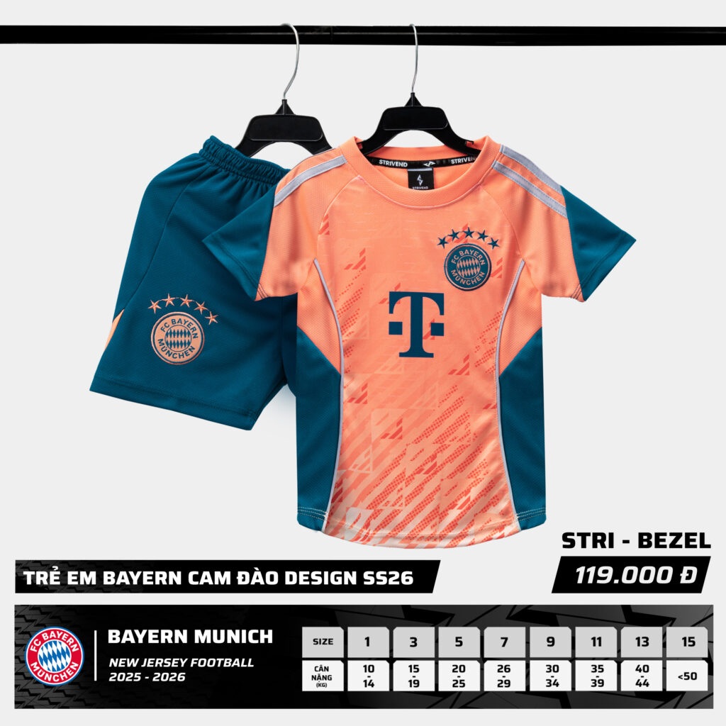 STRIVEND-TRE-EM-BAYERN-MUNICH-CAM-DAO-DESIGN-SS26