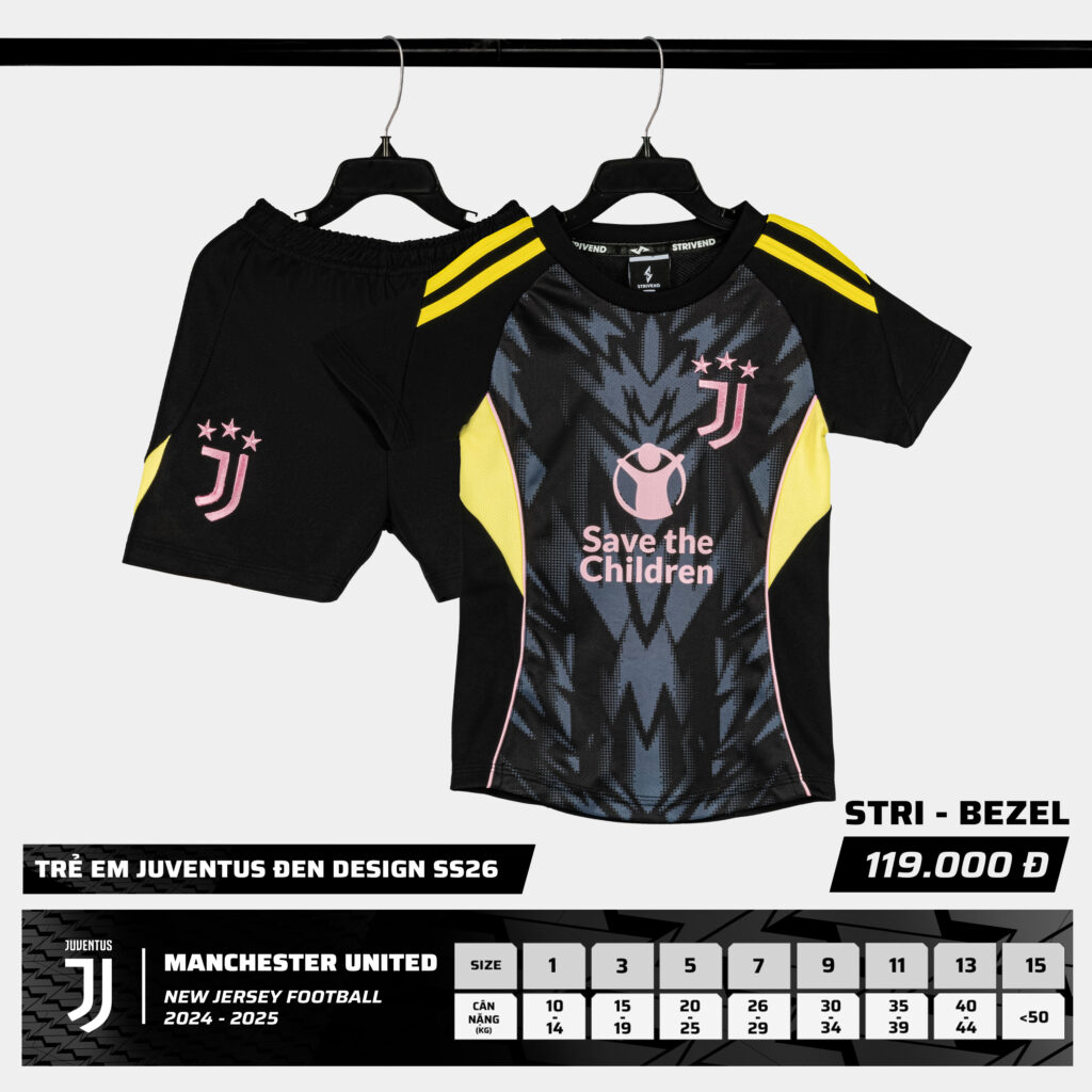 STRIVEND-TRE-EM-JUVENTUS-DEN-DESIGN-SS26