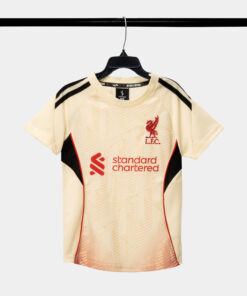 STRIVEND-TRE-EM-LIVERPOOL-KEM-DESIGN-SS26