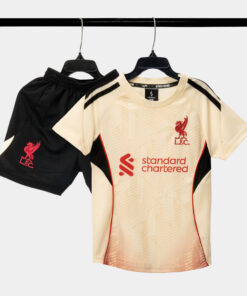 STRIVEND-TRE-EM-LIVERPOOL-KEM-DESIGN-SS26