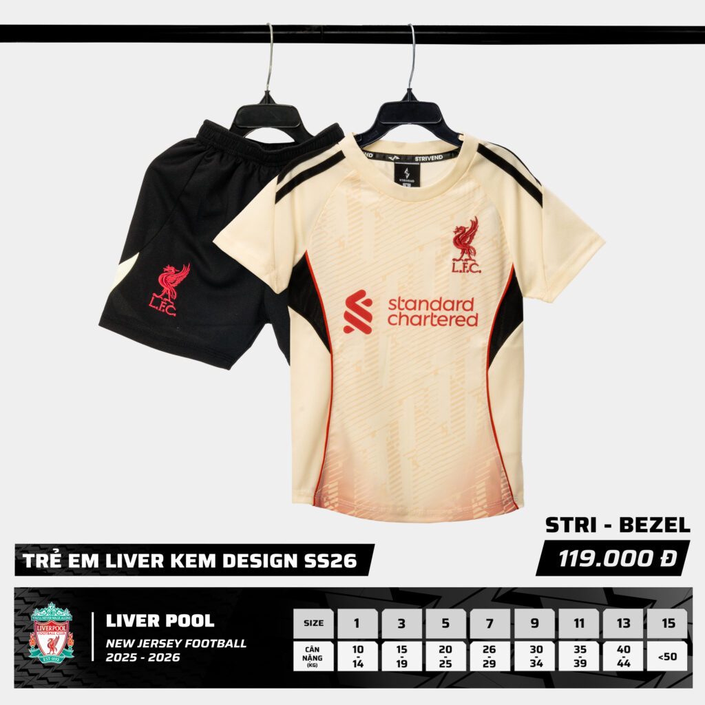 STRIVEND-TRE-EM-LIVERPOOL-KEM-DESIGN-SS26