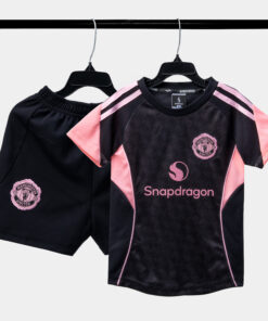 STRIVEND-TRE-EM-MANCHESTER-UNITED-DEN-HONG-SS26