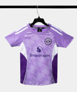 STRIVEND-TRE-EM-MANCHESTER-UNITED-TIM-DESIGN-SS26