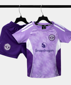 STRIVEND-TRE-EM-MANCHESTER-UNITED-TIM-DESIGN-SS26