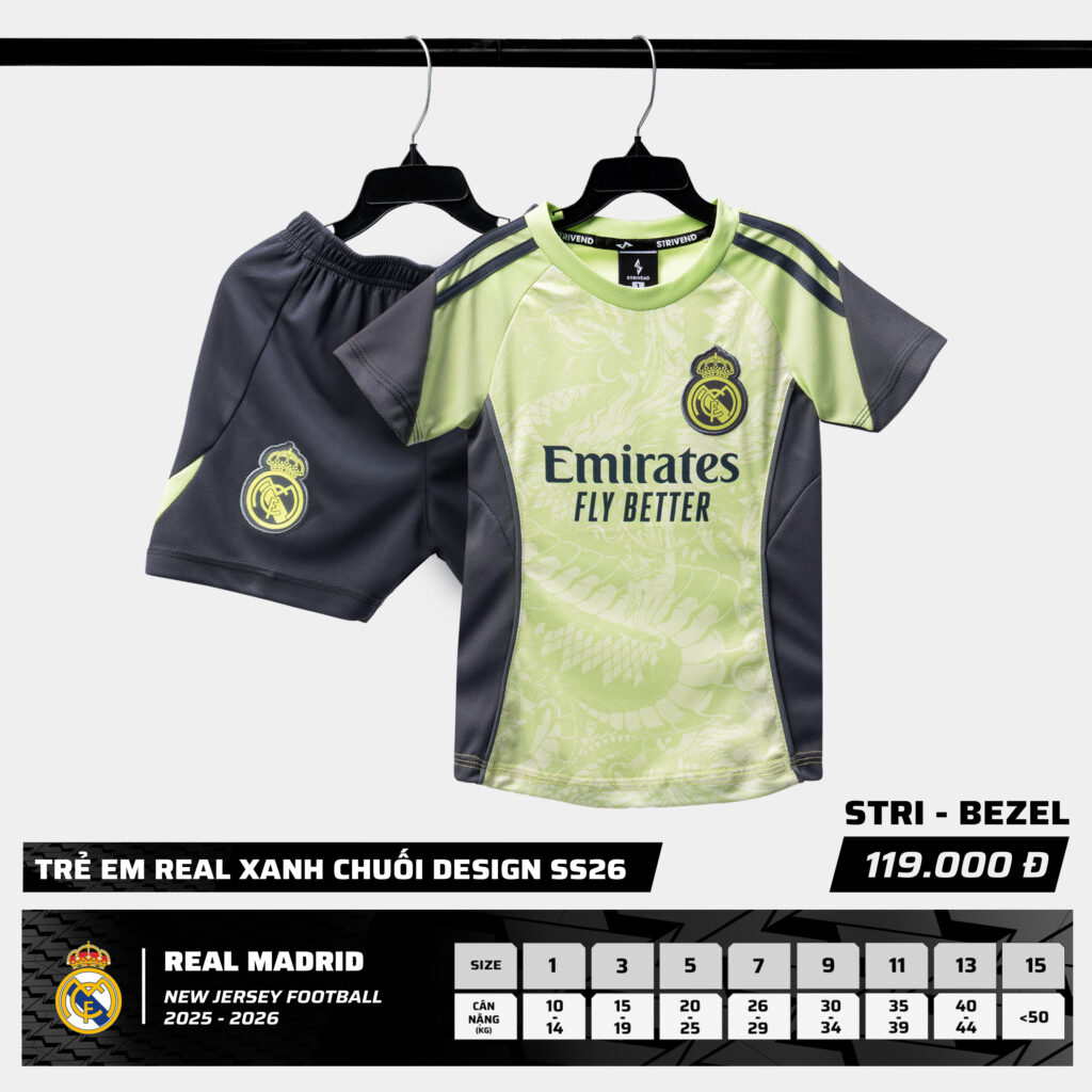 STRIVEND-TRE-EM-REAL-MADRID-XANH-CHUOI-DESIGN-SS26